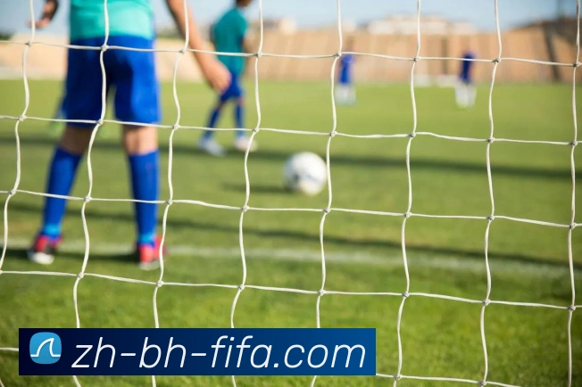 世界杯赛程品牌故事