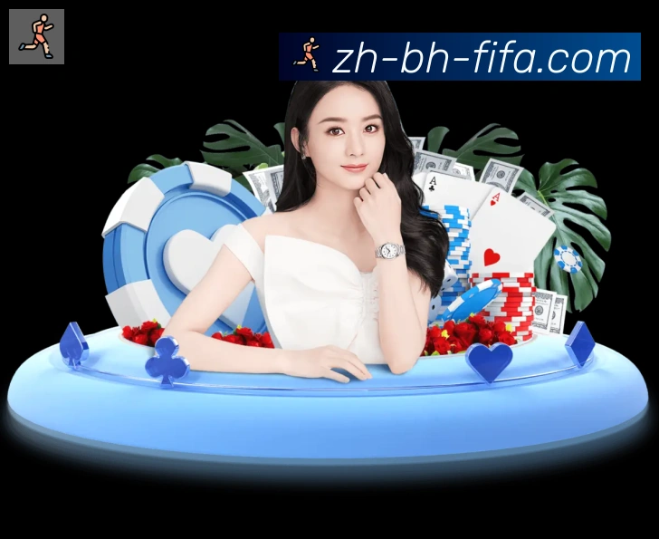 平台使命图